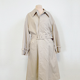 着なくなって捨ててしまうお洋服