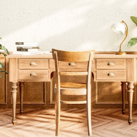 処分に困っている家具・家財道具