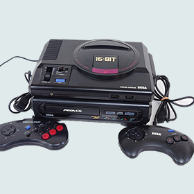 思い出があって捨てにくいゲーム・おもちゃ・フィギュア