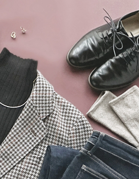 総合買取ならではの幅広い対象範囲